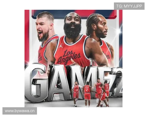 纳什挡拆组织显著提升球队进攻节奏对比前季明显加快