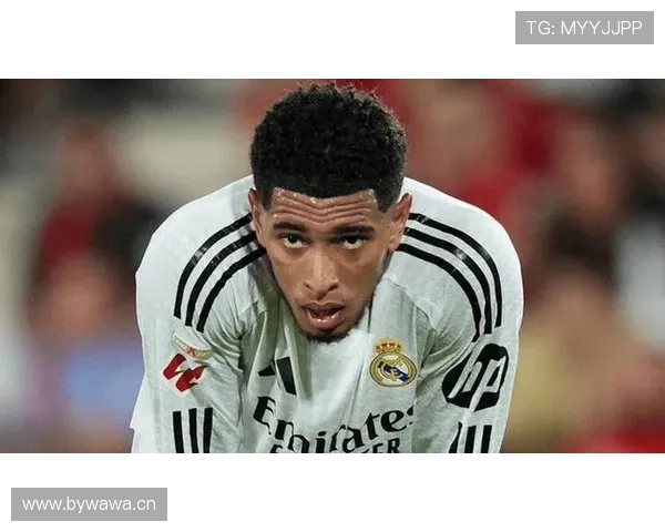 贝林厄姆这生活节奏也太疯狂了，怎么还能看起来像没事人？