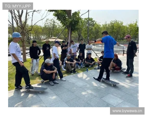 裁判沟通规则全拆解：比赛中允许哪些交流方式？