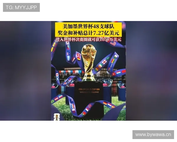 巴拿马能否复制2018奇迹 2026世界杯中北美出线形势深度分析 巴拿马能否复制2018奇迹 2026世界杯中北美出线形势深度分析