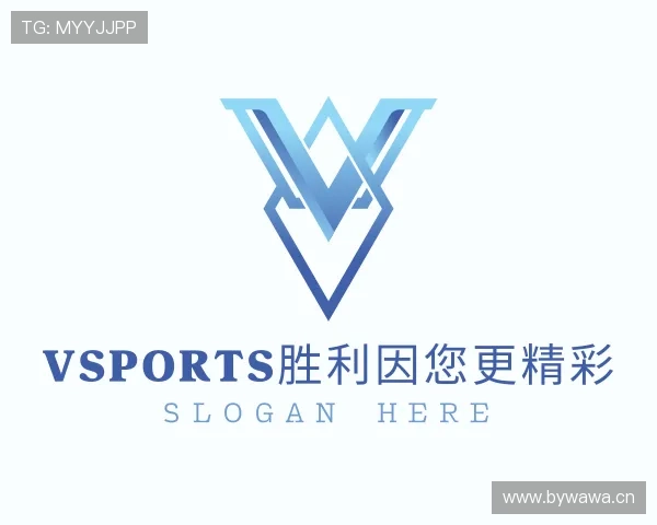 介绍VSPORTS胜利因您更精彩